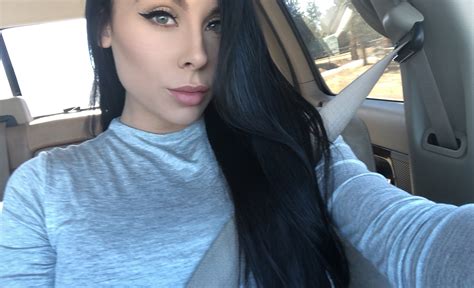 Gianna Nicole (@gianna) • Instagram photos and videos.